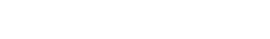 Clean Air Partnership logo