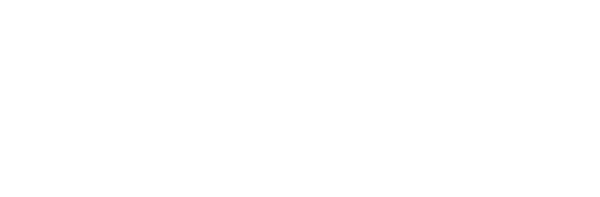 Markham Cycles